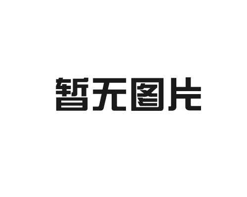 游樂園設施